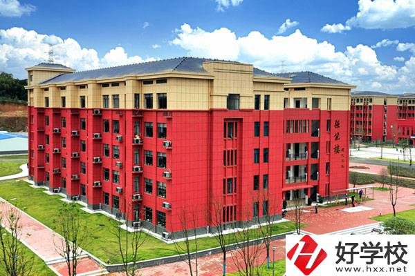 桃源縣職業(yè)中等專業(yè)學(xué)校開設(shè)哪些專業(yè)？就業(yè)情況如何？