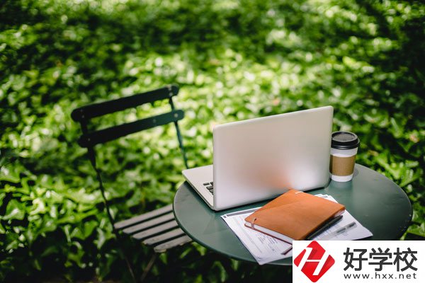 郴州工業(yè)交通學(xué)校交通專業(yè)值得學(xué)習(xí)嗎？
