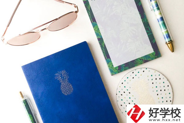 汝城縣職業(yè)中等專業(yè)學校好不好？宿舍怎么樣？