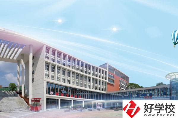 株洲淥口區(qū)有哪些職業(yè)學(xué)校？值得就讀嗎？