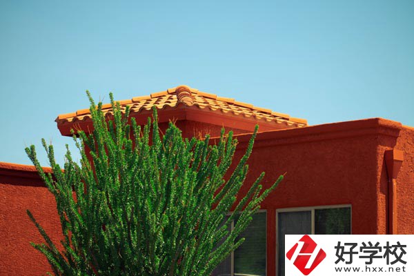 益陽(yáng)電腦美術(shù)職業(yè)學(xué)校就業(yè)范圍廣嗎？有些什么專業(yè)？