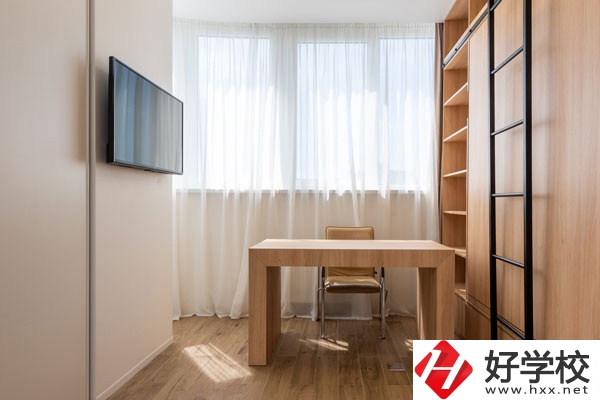 郴州工業(yè)交通學(xué)校有哪些專業(yè)？值得選擇嗎？