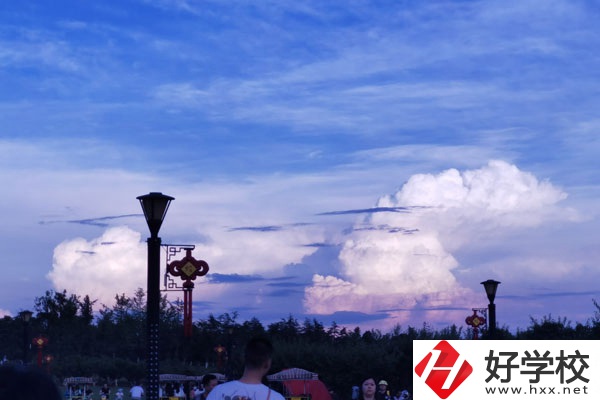 南縣職業(yè)中專好嗎？就業(yè)情況怎么樣？