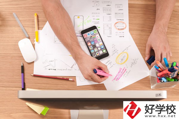 永州育才科技職業(yè)學(xué)校好不好？教學(xué)特色是什么？