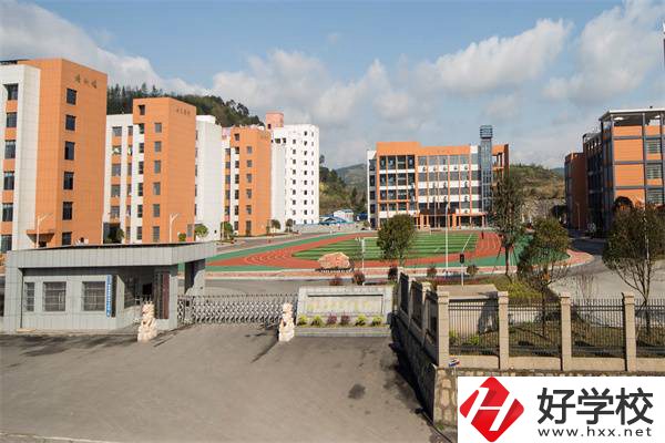 湘西錄取分?jǐn)?shù)低的優(yōu)質(zhì)中專有哪些？有什么招生要求？