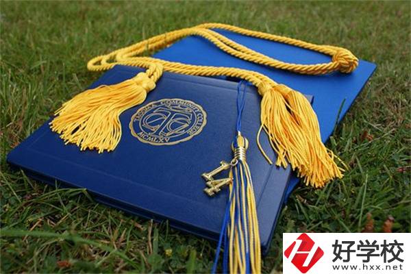 在湖南中職學哪些專業(yè)更容易考本科？
