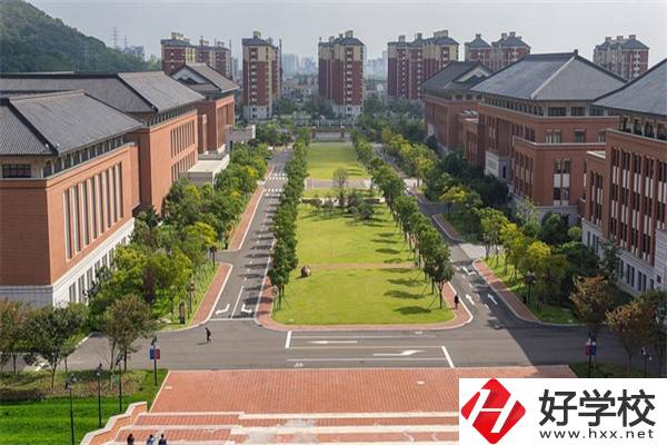 湖南有哪些比較好的民辦技校？收費貴不貴？
