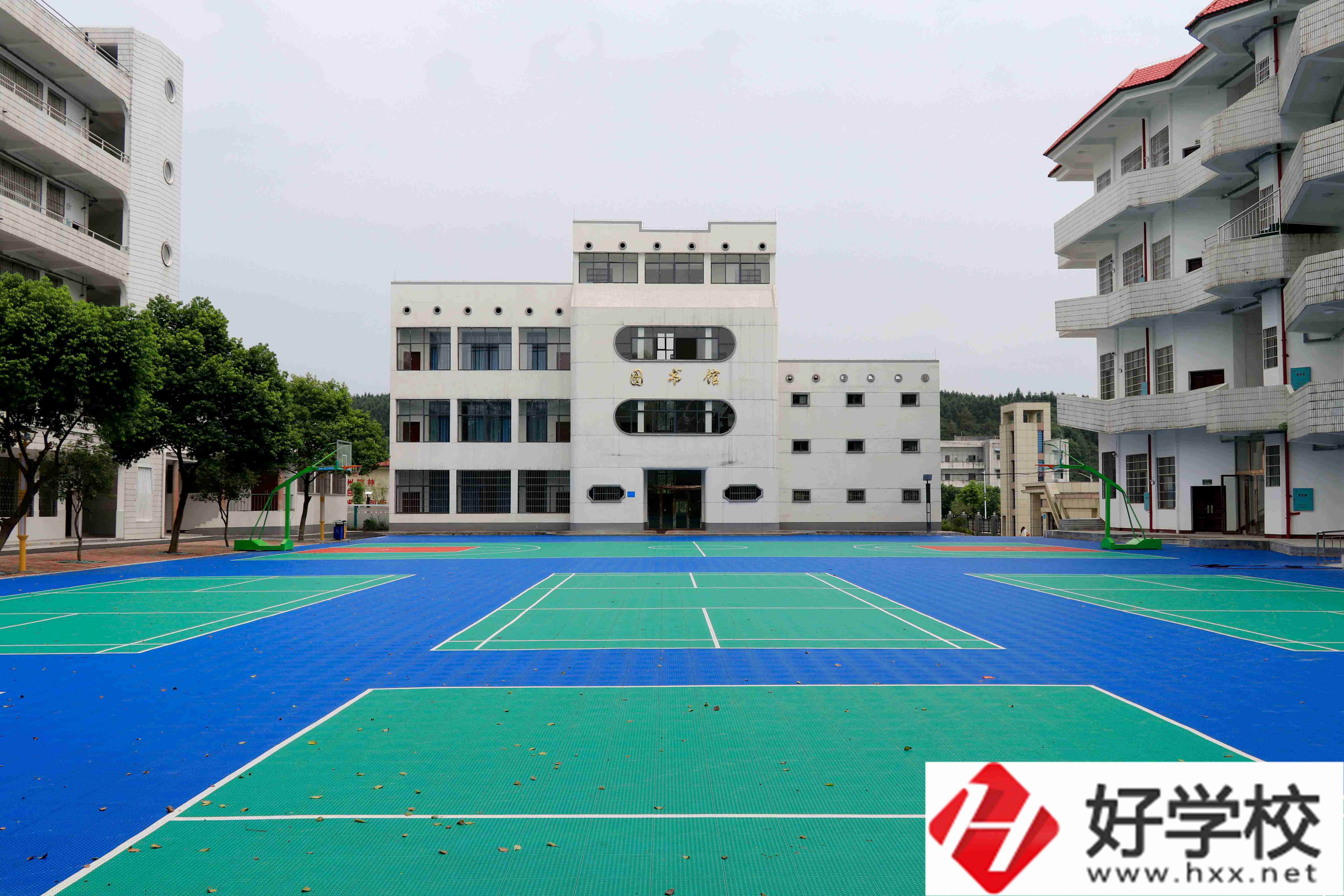 郴州理工職校怎么樣？要怎么報名？