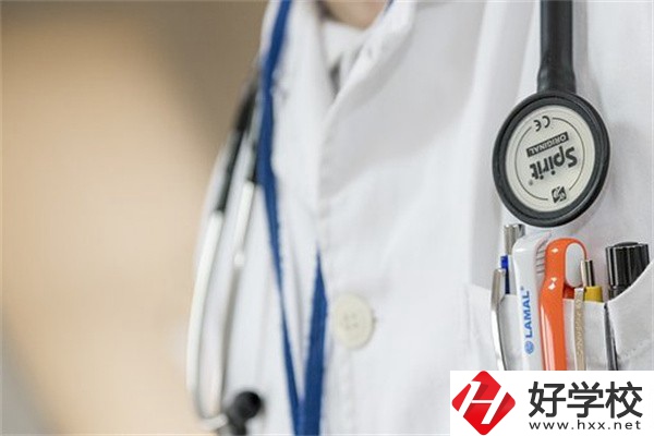 湖南好就業(yè)的中專專業(yè)有哪些？有什么推薦學(xué)校？