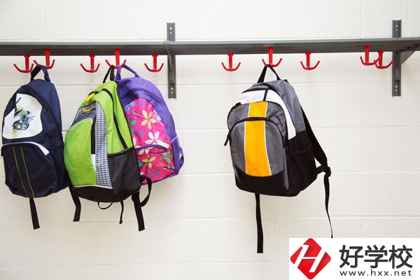 懷化哪一所學(xué)校女生最多？最受女生歡迎的專業(yè)是什么？