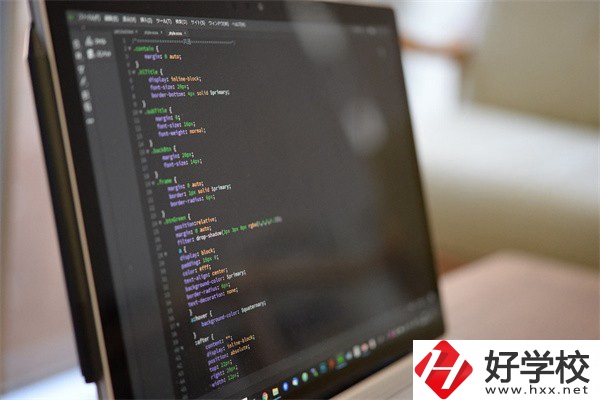 祁陽縣職業(yè)中專有哪些比較好的專業(yè)？