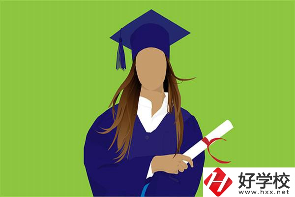 湖南中專學(xué)歷怎樣可以免試入學(xué)？有可以升學(xué)的職校嗎？