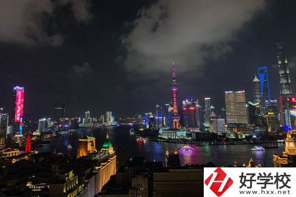 常德汽車機電學(xué)校什么專業(yè)比較好？