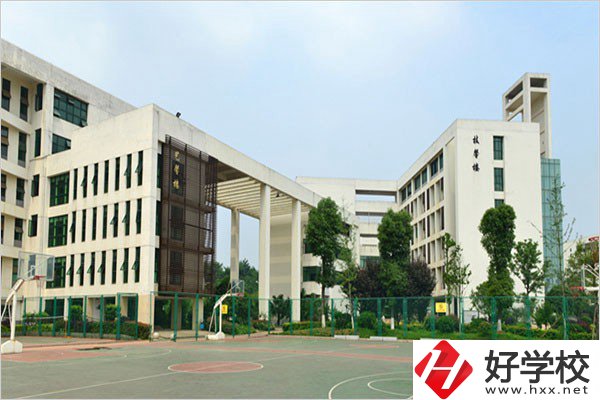長沙有什么五年制大專學校？招哪里的學生？