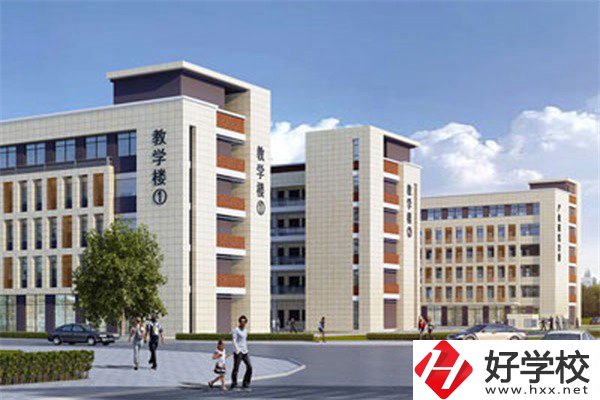 岳陽(yáng)技校有哪些？學(xué)校開(kāi)設(shè)了什么專業(yè)？