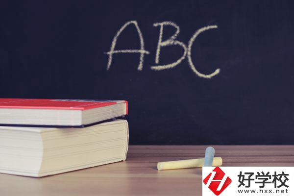 郴州工業(yè)交通學(xué)校交通專業(yè)值得學(xué)習(xí)嗎？