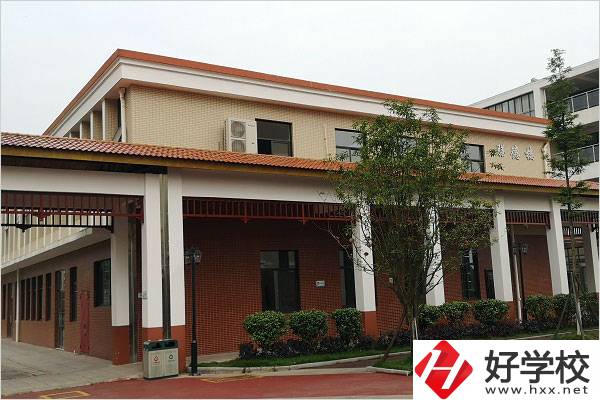 株洲市特殊教育學(xué)校有哪些辦學(xué)方向？有什么辦學(xué)成果？