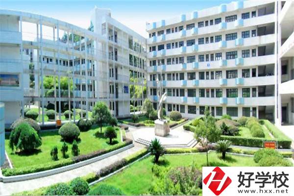 祁東縣職業(yè)中等專業(yè)學(xué)校是公辦還是民辦？學(xué)費(fèi)是多少？