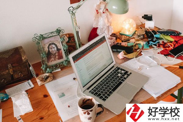 宜章縣中等職業(yè)技術學校好不好？讀了有出息嗎？