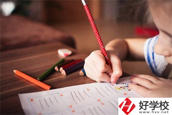湖南初中畢業(yè)讀五年制大專學(xué)什么專業(yè)好？讀了有用嗎？