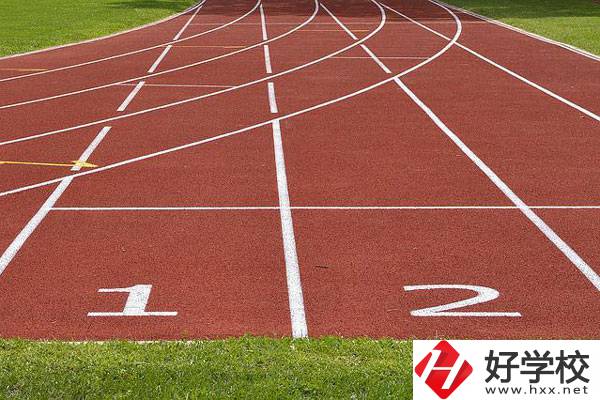 懷化民族職校的專業(yè)有哪些？