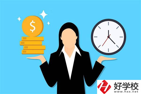 家長在湖南選中職時(shí)要看哪幾點(diǎn)？有什么學(xué)校推薦？