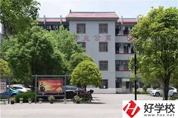 新田縣技工學(xué)校有哪些辦學(xué)優(yōu)勢(shì)？技校值不值得就讀？