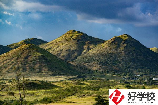 張家界協(xié)力技工學(xué)校就業(yè)怎么樣？有哪些專業(yè)？