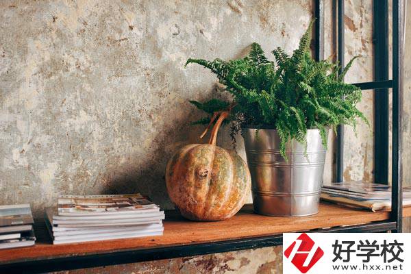長沙現(xiàn)代商貿(mào)中專開設(shè)哪些專業(yè)？畢業(yè)后發(fā)展怎么樣？