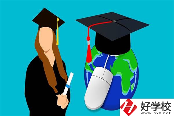 湖南技校畢業(yè)能參加普通高考嗎？畢業(yè)后怎么提升學(xué)歷？