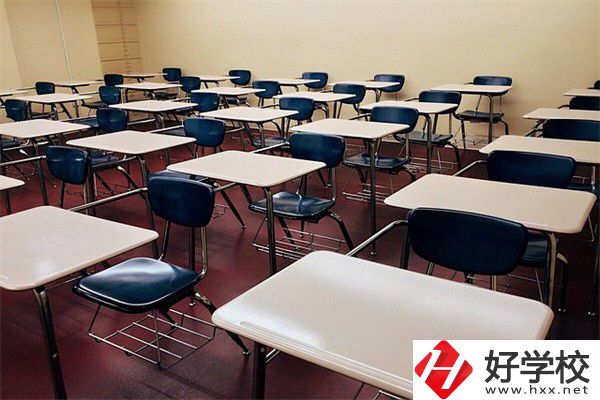 益陽的民辦中專怎么樣？有必要讀嗎？
