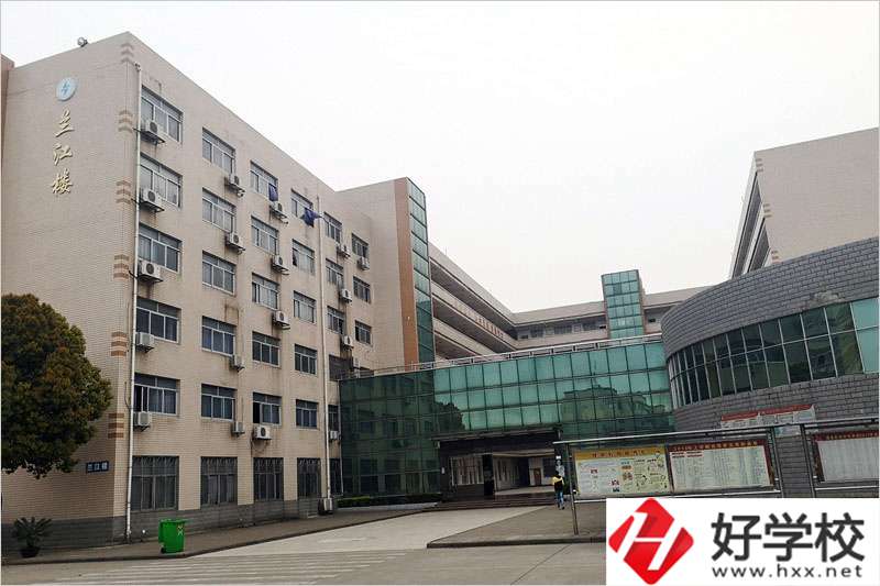 澧縣職業(yè)中專(zhuān)學(xué)校怎么樣？值得去讀嗎？