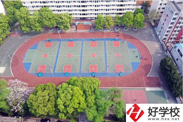 郴州綜合職業(yè)中專學(xué)校專業(yè)設(shè)置有哪些？好就業(yè)嗎？
