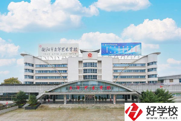 湖南有哪些中職開(kāi)設(shè)了比較冷門的專業(yè)?