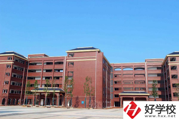 湖南省湘北職業(yè)中專學(xué)校好不好？有哪些招生要求？
