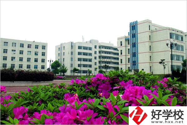 衡陽常寧市有幾所公辦中專？有什么辦學(xué)優(yōu)勢(shì)？