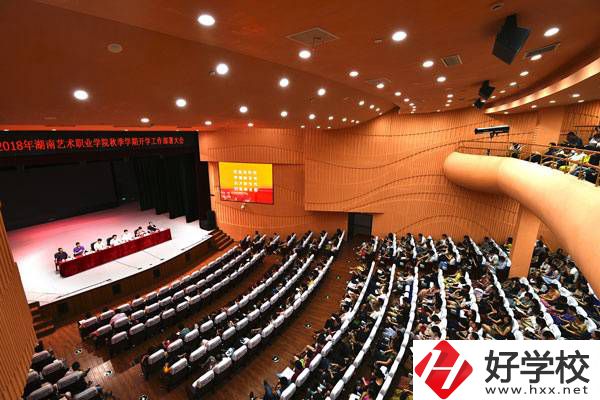 湖南初中生可以上公辦大專嗎？中職生上大專要求高嗎？