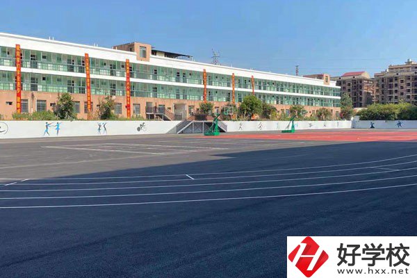 衡陽藝術(shù)學(xué)校有哪幾所？如何收費(fèi)？