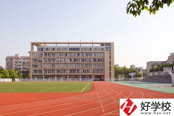 湖南哪些技校比較好？都有什么專業(yè)？