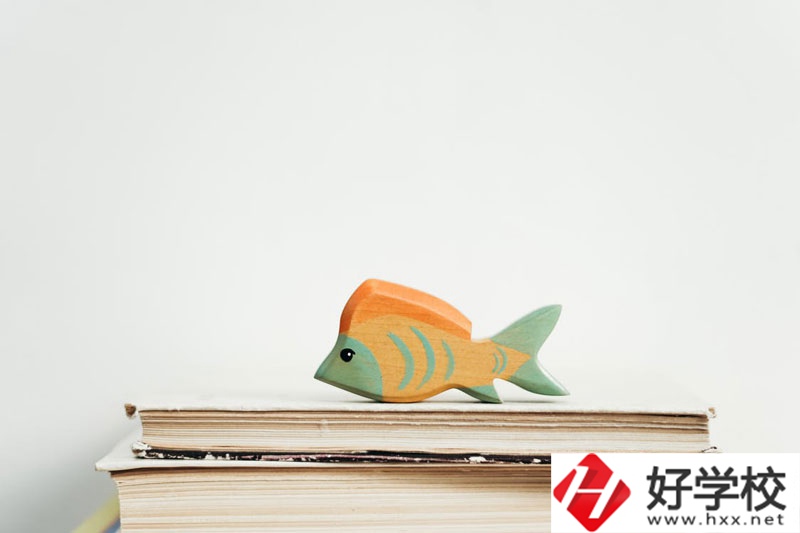 長沙市英藍(lán)中等職業(yè)學(xué)校學(xué)費多少？貴不貴？