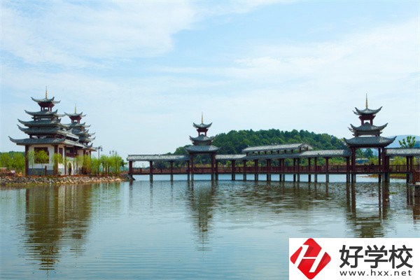 岳陽(yáng)有沒(méi)有五年制大專？學(xué)校招生專業(yè)有哪些？