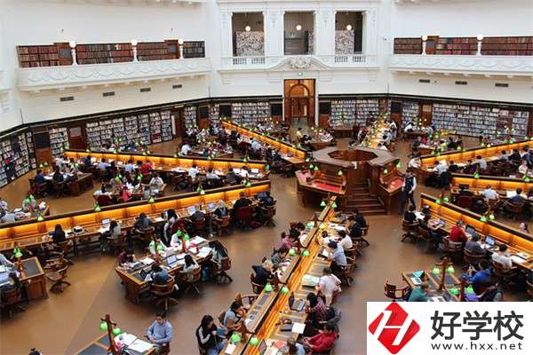 常德技工學校排名前3的是哪些？是公辦還是民辦？