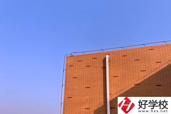 永州市高級(jí)技工學(xué)校招生專業(yè)有哪些？
