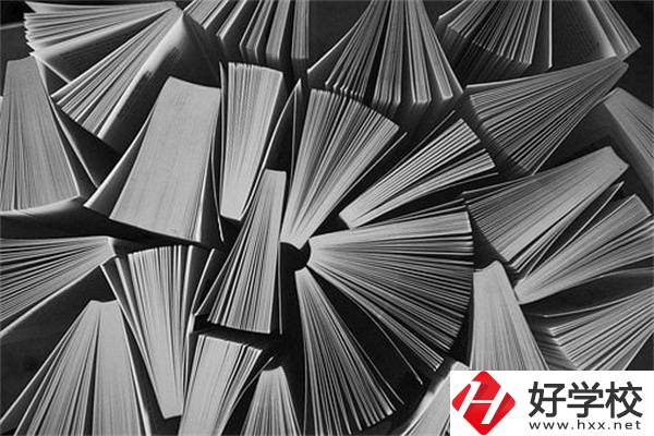 湖南成績差的中職生走哪種升學(xué)途徑更好？有什么優(yōu)勢？