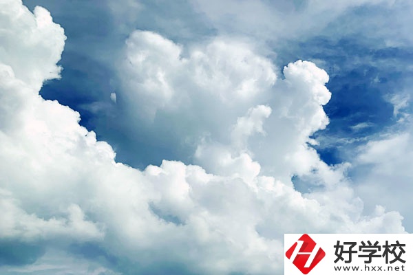 湘西高峰職業(yè)技術(shù)學(xué)校怎么樣？有什么特色專業(yè)？
