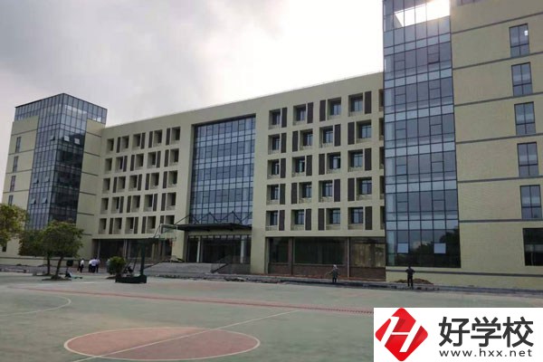 永州有哪些公辦技工學(xué)校？學(xué)校分別怎么樣？