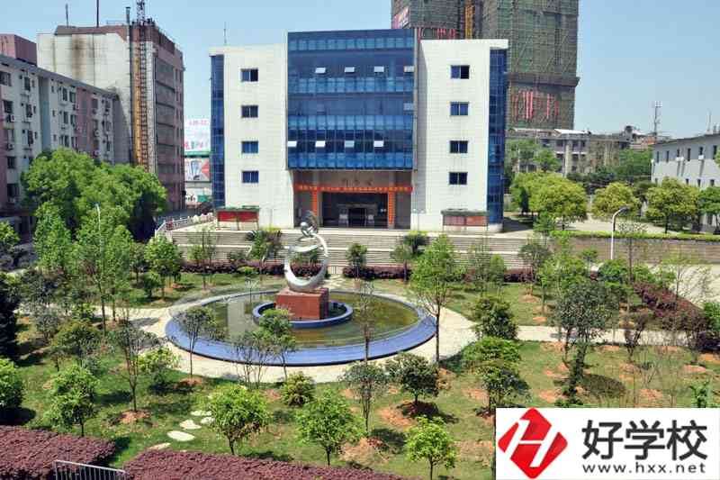 湖南省耒陽(yáng)師范學(xué)校有哪些專業(yè)？就業(yè)前景怎么樣？