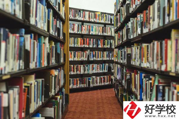 株洲市工業(yè)中等專業(yè)學(xué)校怎么樣？