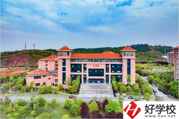 永州市有哪幾所公辦技校？哪所比較好？