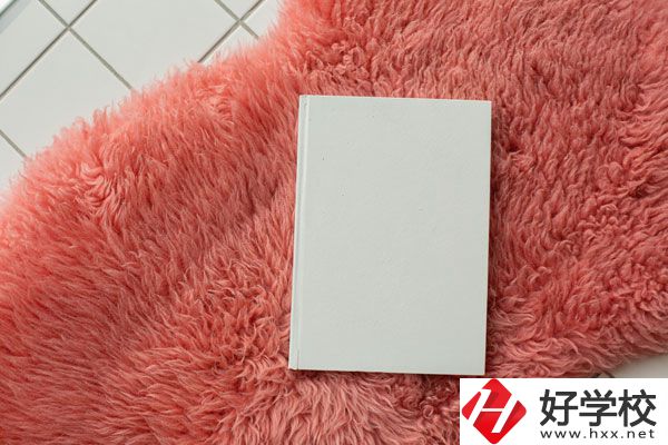 懷化啟航衛(wèi)生學(xué)校護理專業(yè)好不好？學(xué)費貴嗎？